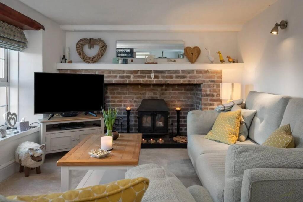 Buttercup Villa Saundersfoot Exteriör bild
